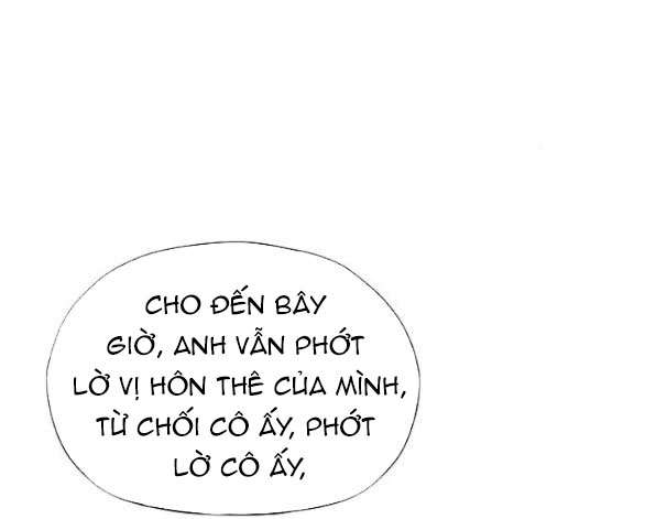 không thể thoát ra khỏi bộ phim kịch tính chapter 9.1 46