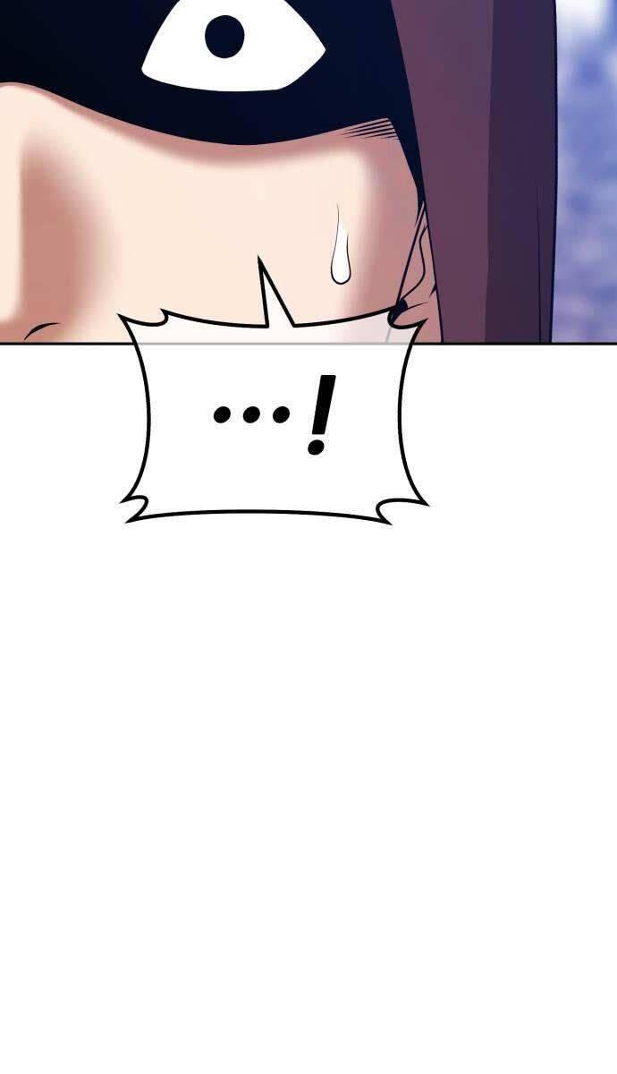 Gậy Gỗ Cấp 99+ chapter 88.5 116