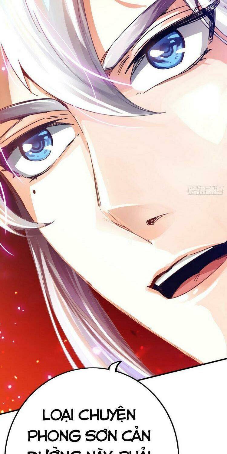 chư thiên ký chapter 274 28