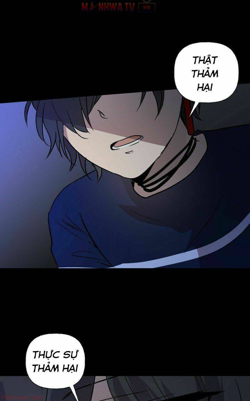 Trọng Sinh Mạc Thế Chapter 51 38