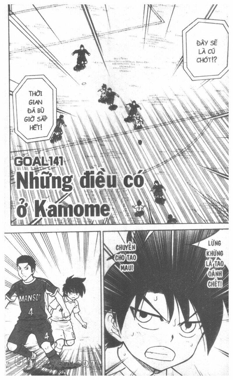 golden age chapter 15 147