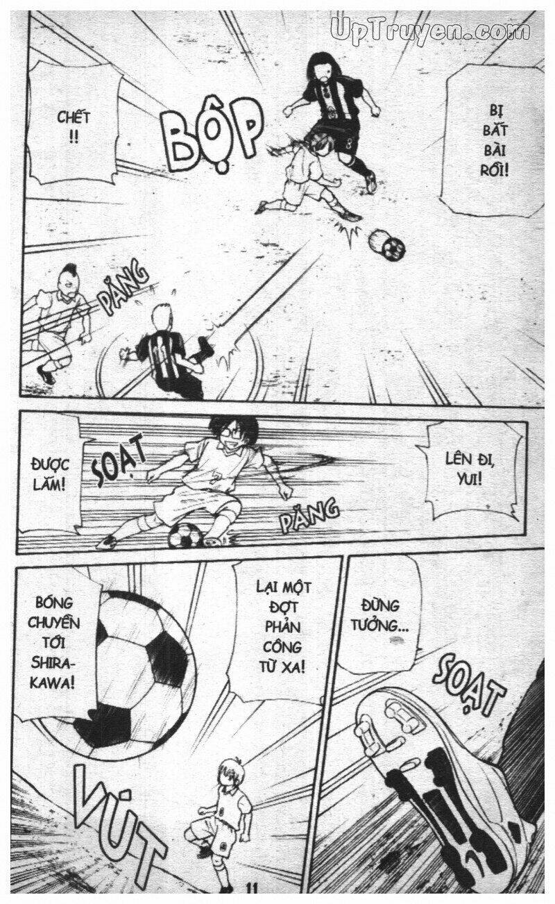 golden age chapter 11 12