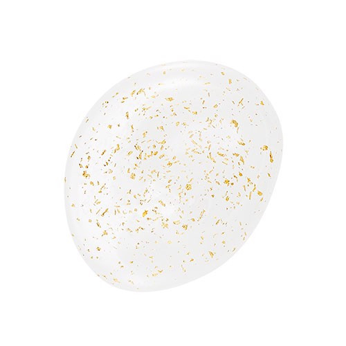 Kem Lót Chống Lão Hóa FMGT Gold Collagen Ampoule Luxury Base 40ml