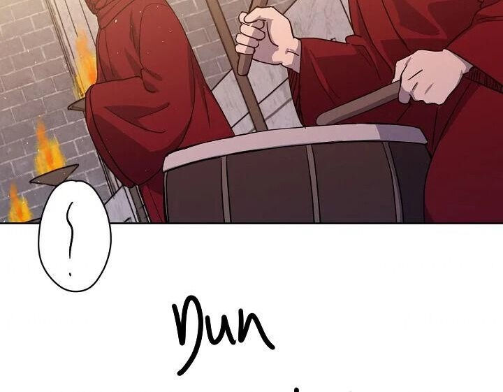 CHITRA chapter 125.2 8