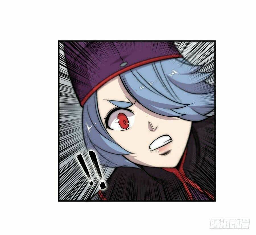 cuộc sống thoái ẩn của võ lâm chi vương chapter 49 9