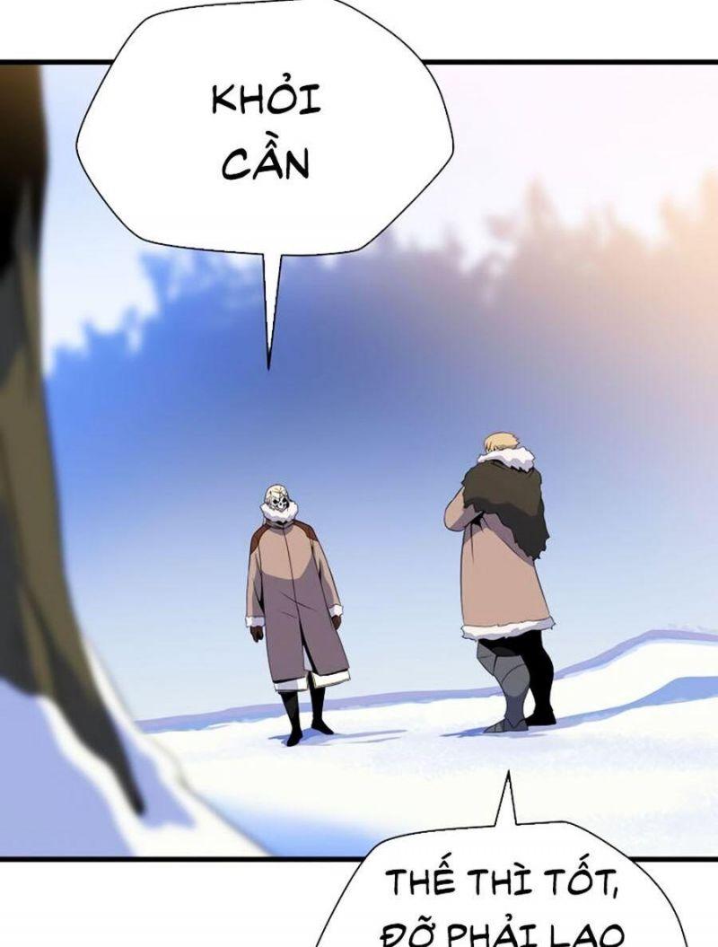 tiêu diệt đấng cứu thế chapter 47 3