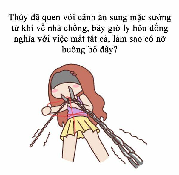 giải mã tình yêu chapter 7 24