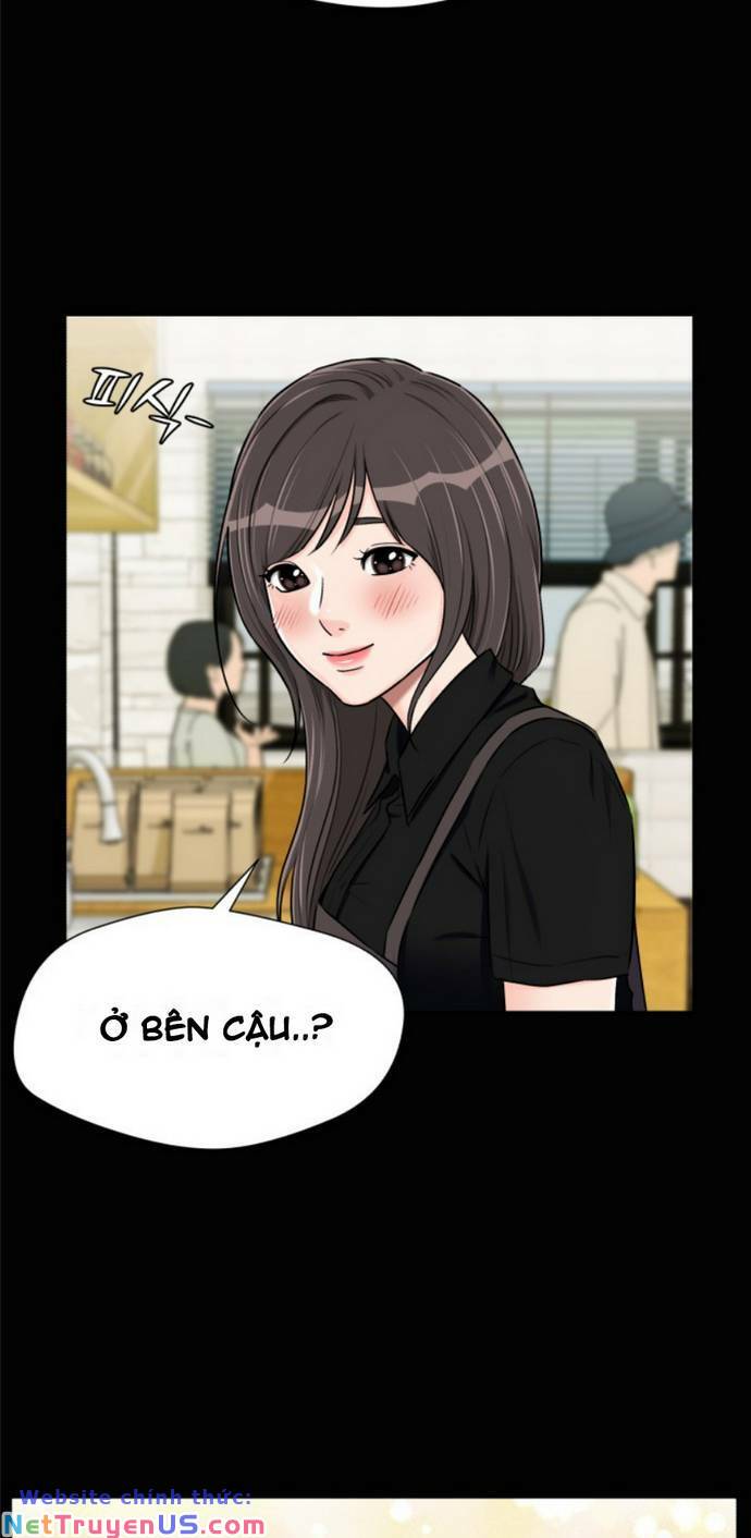 gương mặt thiên tài chapter 143 11