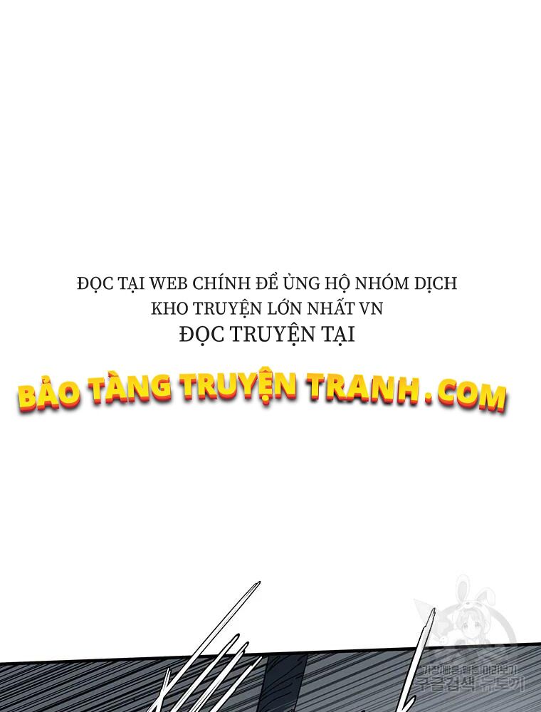 các chòm sao chỉ chú ý mình tôi chapter 34 111