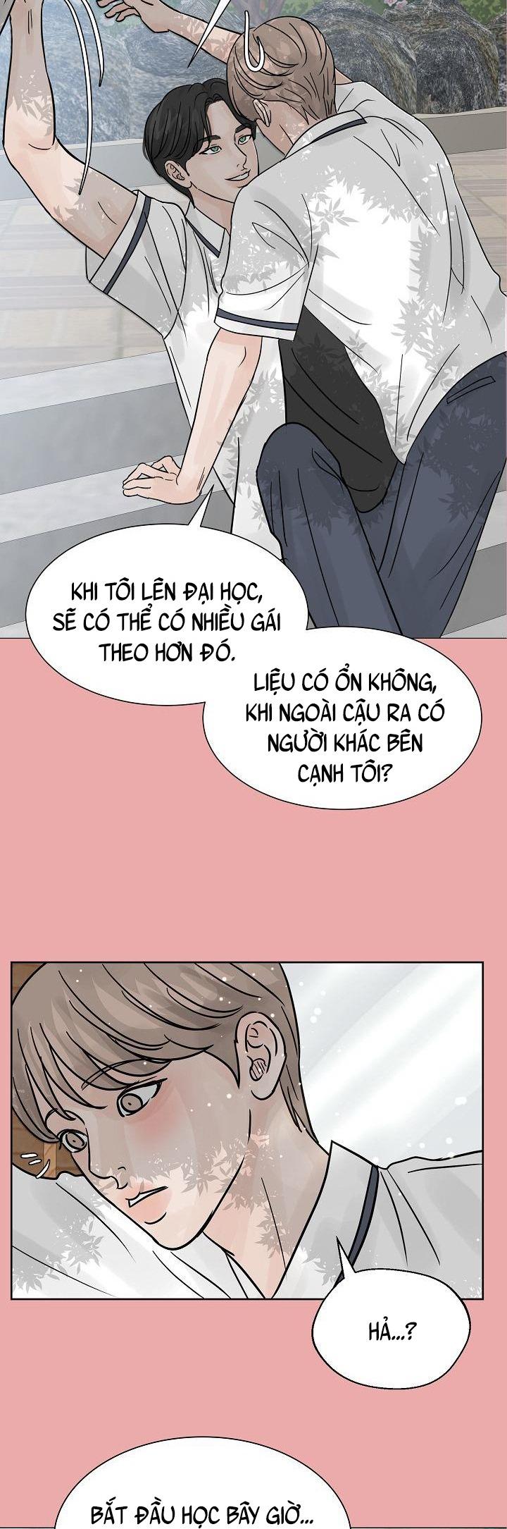 vòng xoáy của ác ma chapter 13 36