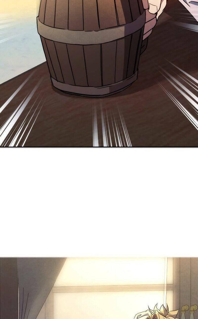 the live chapter 102 126