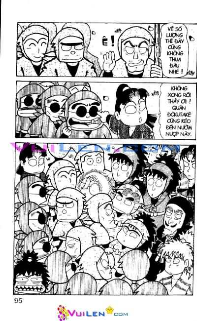 ninja loạn thị chapter 46 84