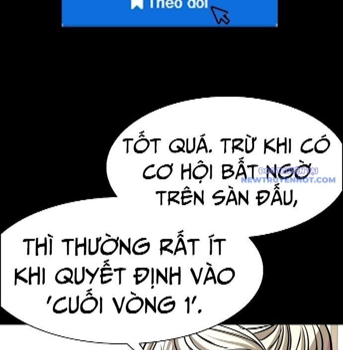 shark - cá mập chapter 334 129