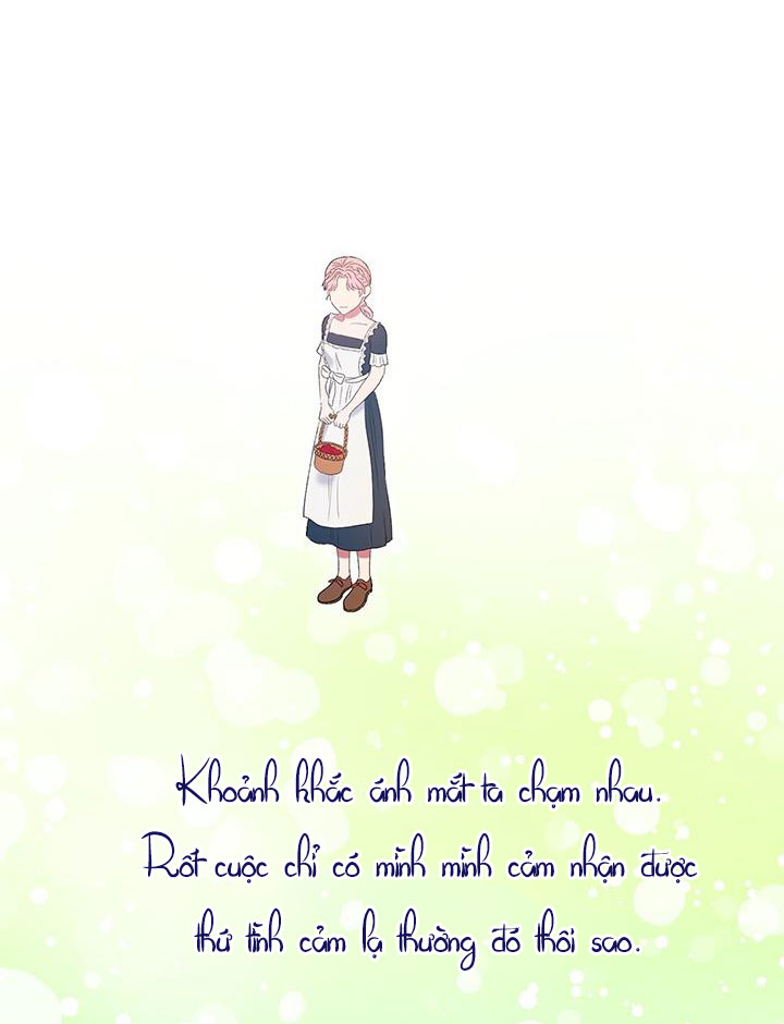 elizabeth chapter 7 52