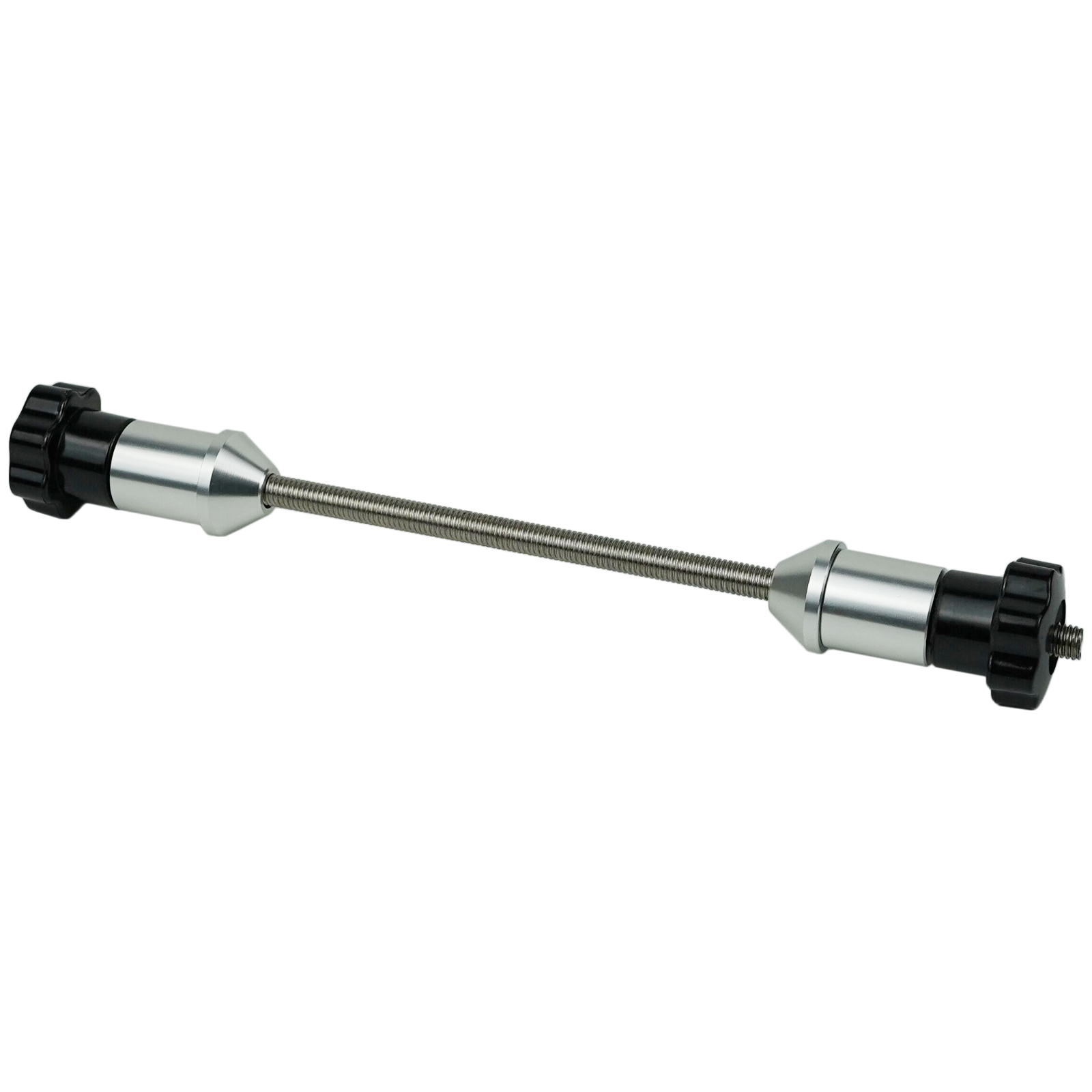 Dụng Cụ Cố Định Trục Bánh Xe Đạp 12/15/20mm