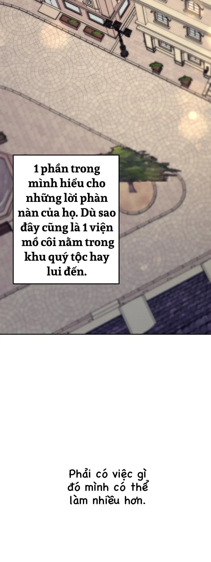 ebony, quạ đen chapter 66 48