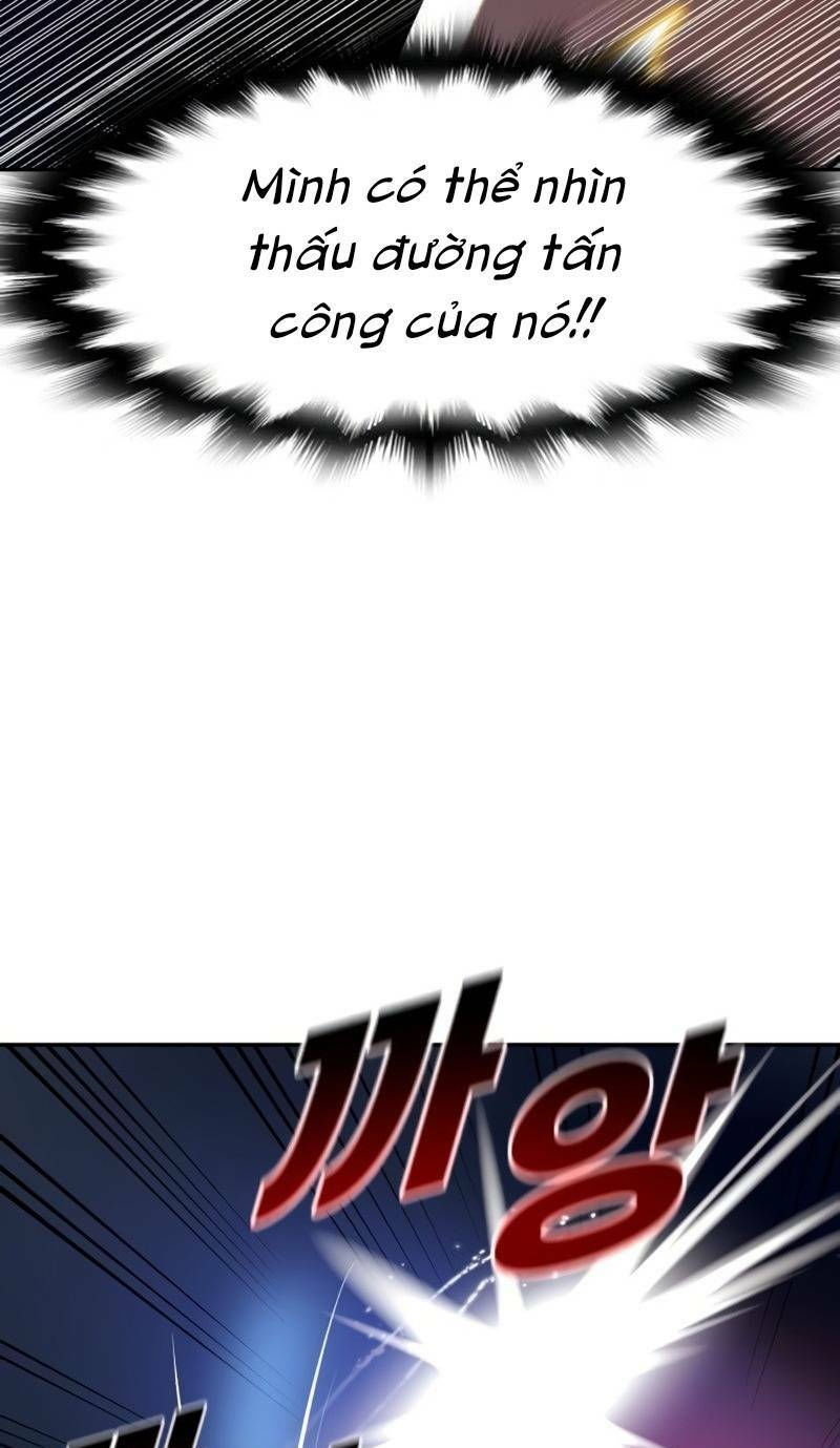 thiếu niên kiếm sư chapter 3 4