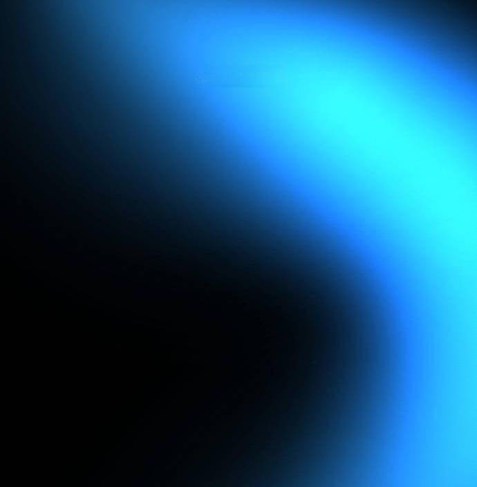 đấu trường chiến đấu chapter 30 102