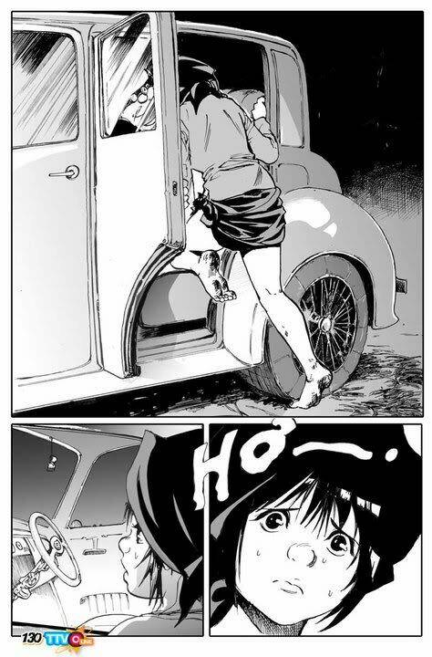 giông tố chapter 1 19