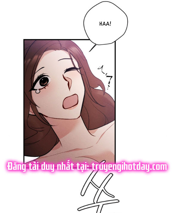 [18+] hôn nhân bị đánh cắp chapter 49.1 19
