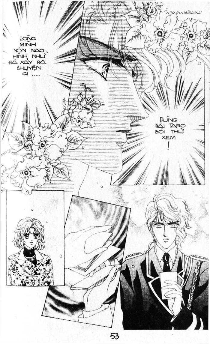 hercules chapter 30 12