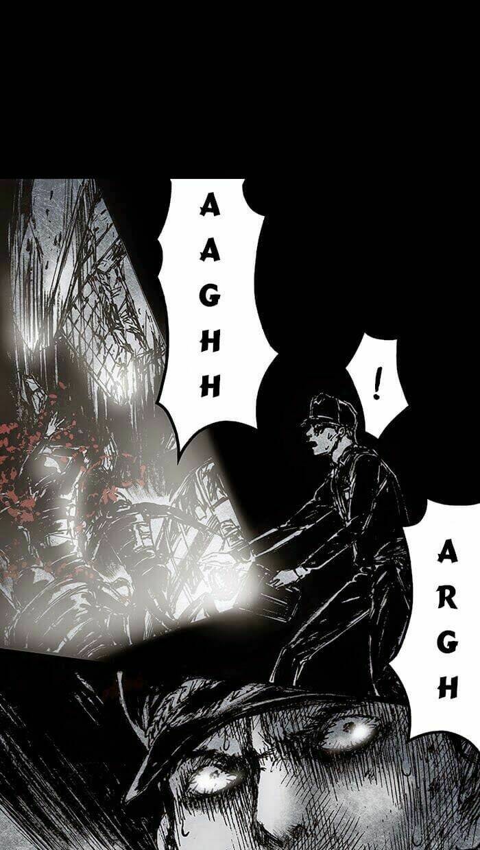 distant chapter 16 74