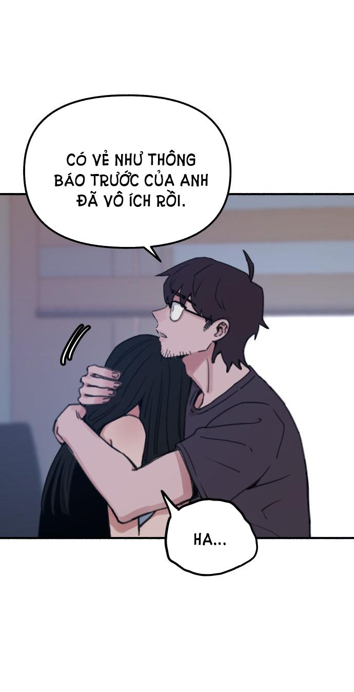 nàng thơ nổi tiếng - nàng thơ myung chapter 1.1 72