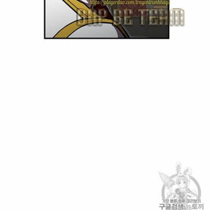 người chơi lỗi chapter 35 124