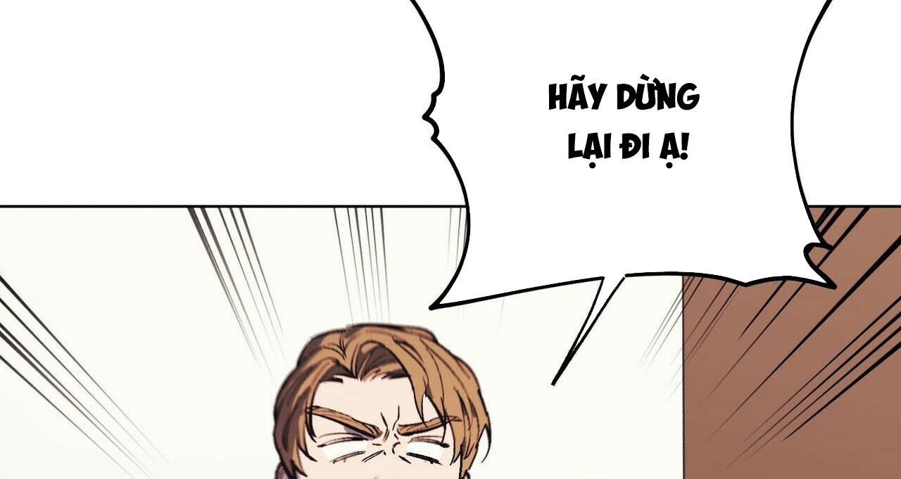 chàng dâu nhà họ kang chapter 11 183