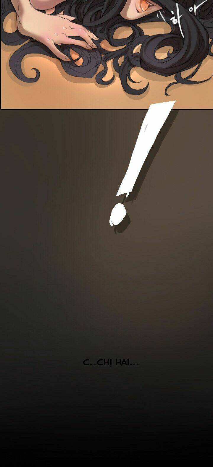 noona: yeon chapter 1 12