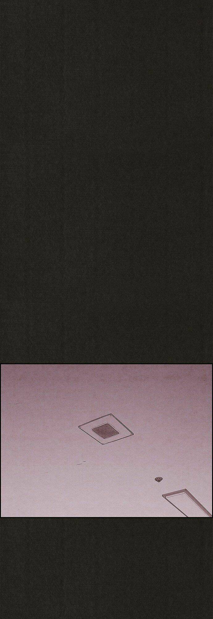 quái vật tại chung cư xanh chapter 70 1