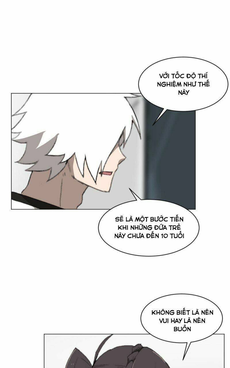 code adam chapter 2 15