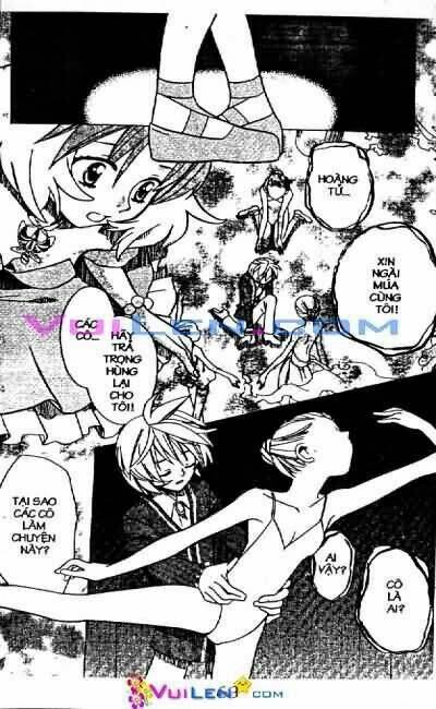 nữ sinh thời đại chapter 10 69