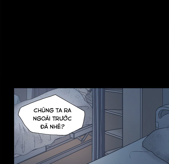 lòng chung thủy chapter 6 71