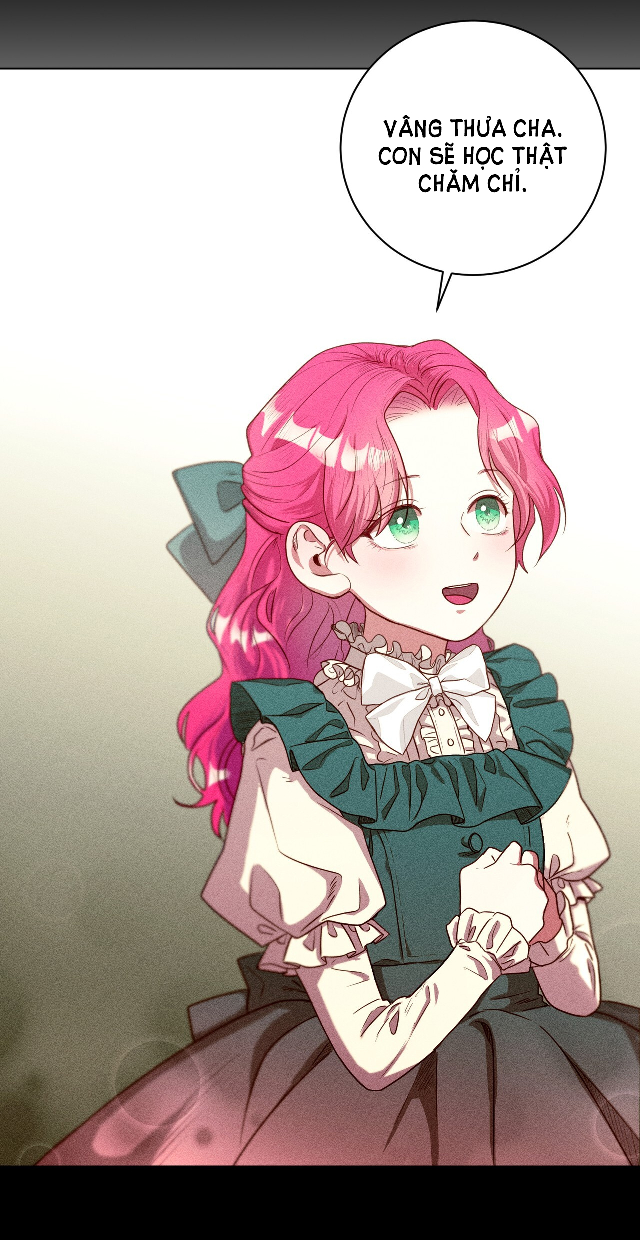 hợp đồng hôn nhân với hai người chồng chapter 1.1 17