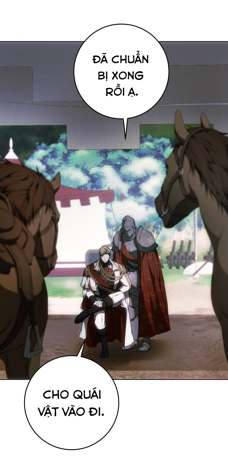 trở thành vợ của nam chính chapter 109 6