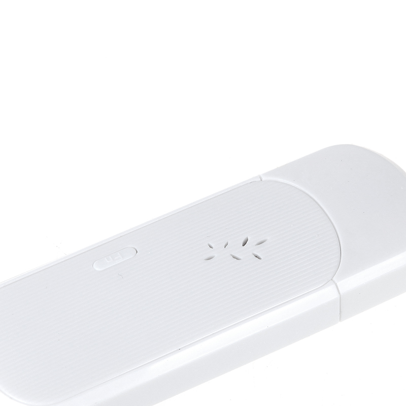 Thiết bị share màn hình có kết nối wifi Miracast AirPlay DLNA Wifi Display Dongle Receiver cho Smartphone Tablet PC Không dây