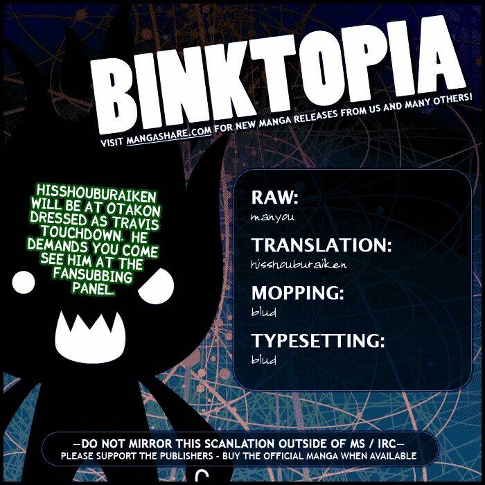 naruto - cửu vĩ hồ ly chapter 409 18