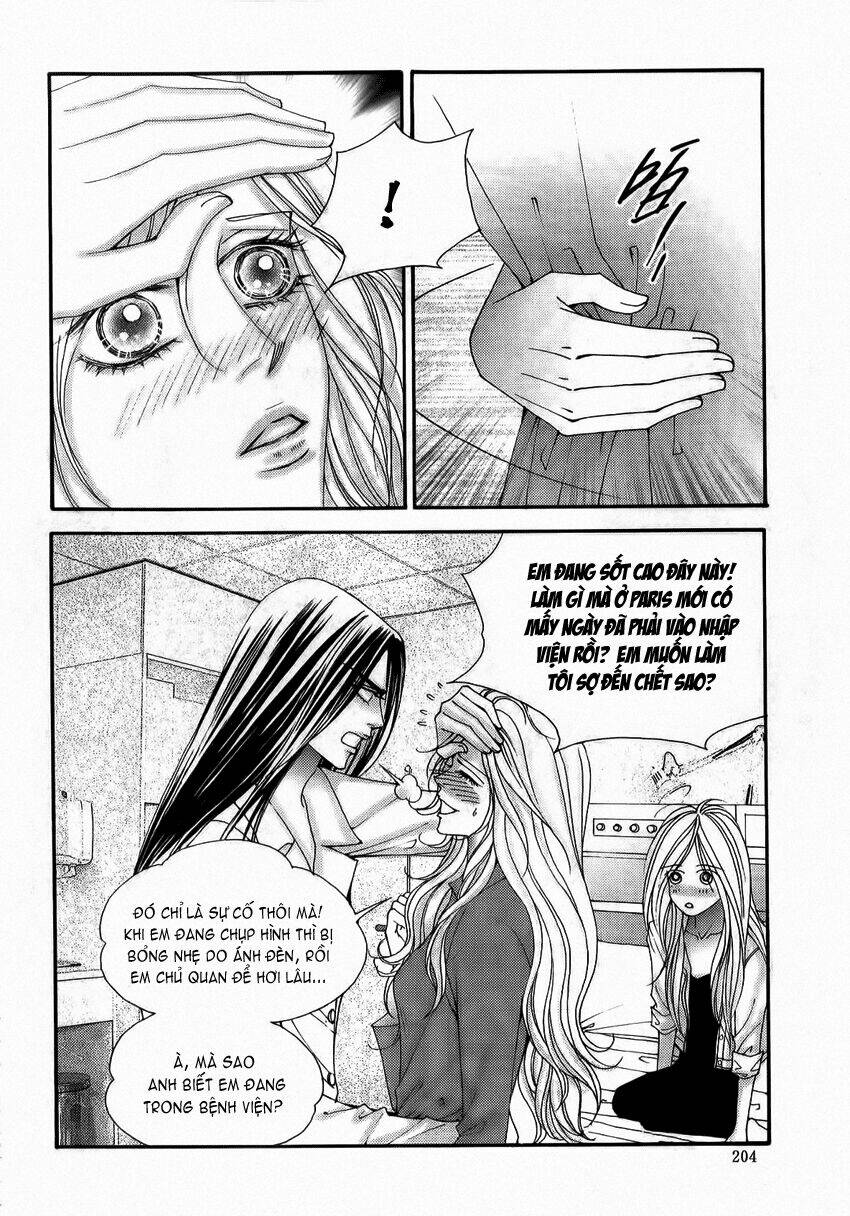 the one chapter 90 4