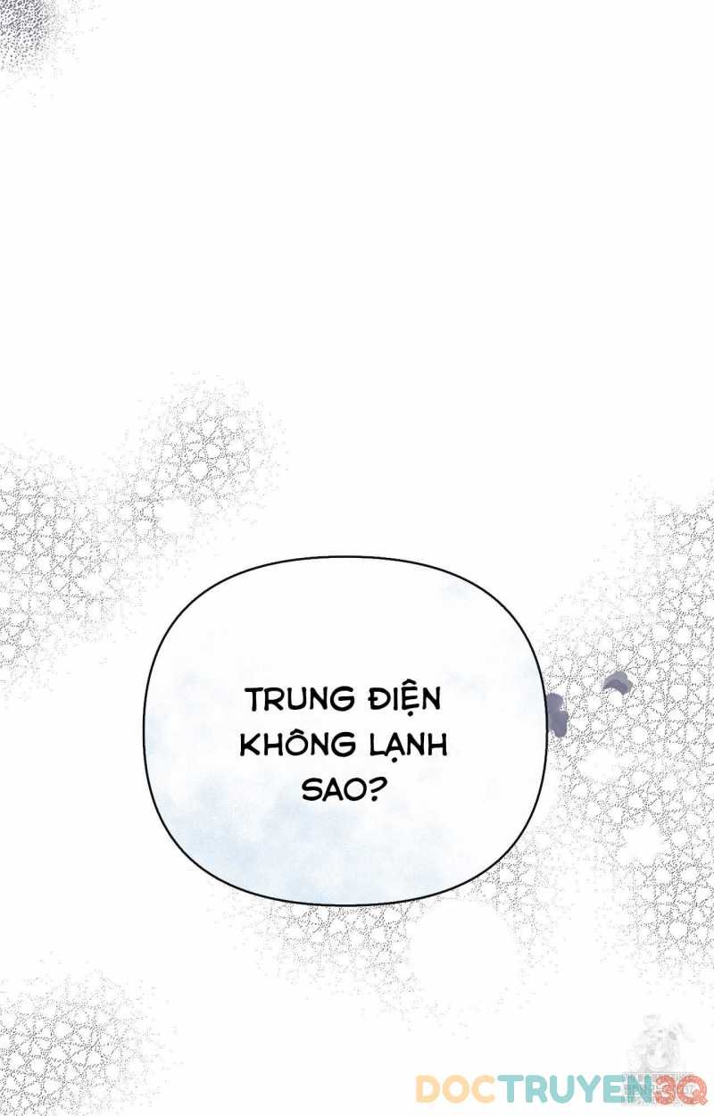 [18+] hậu cung kế chapter 27 41