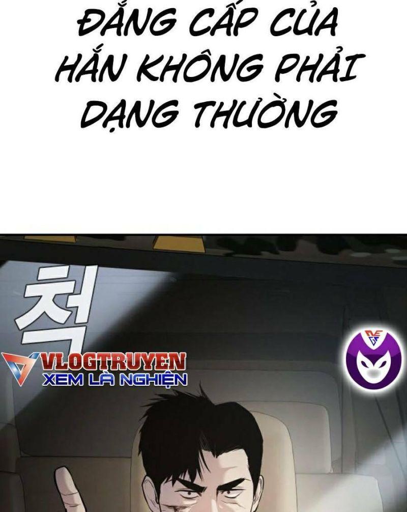 đặc vụ kim chapter 26.5 84