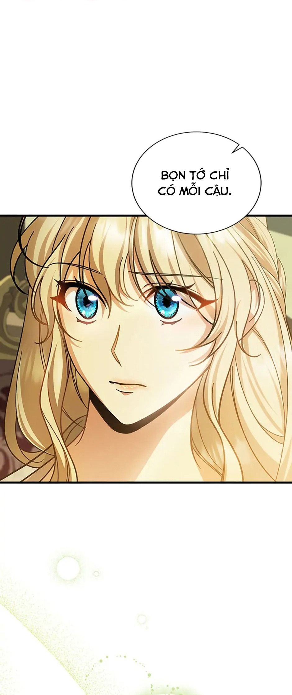 vị cứu tinh của nam phản diện chapter 58 5