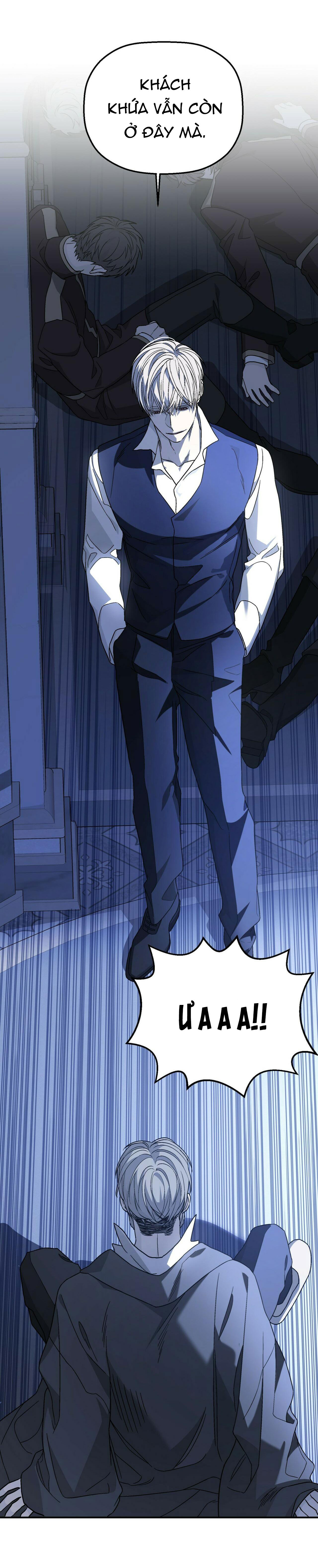 khế ước vĩnh cửu chapter 26 38