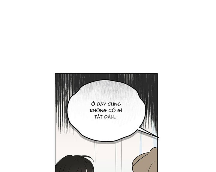 chuyện quái gì với giấc mơ đó vậy chapter 57 47