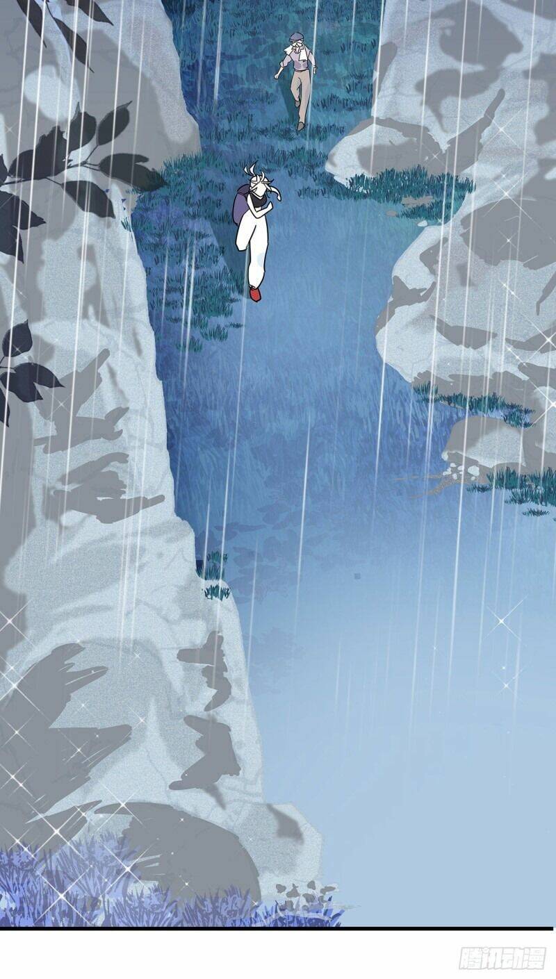 anh đứng ở trong trái tim em chapter 1 30