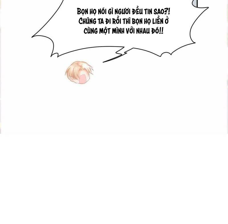 quy tắc yêu đương của hải vương chapter 2 70