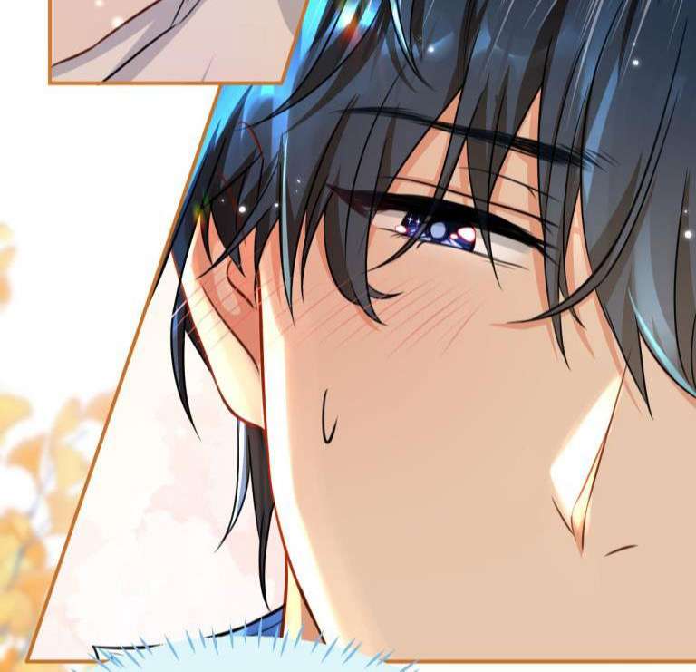 tín tức tố nói chúng ta không thể chapter 40 39