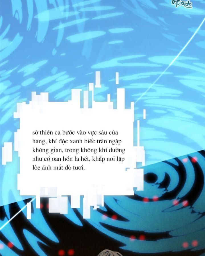 nữ chính chạy từ trong sách ra thì phải làm sao chapter 59 58