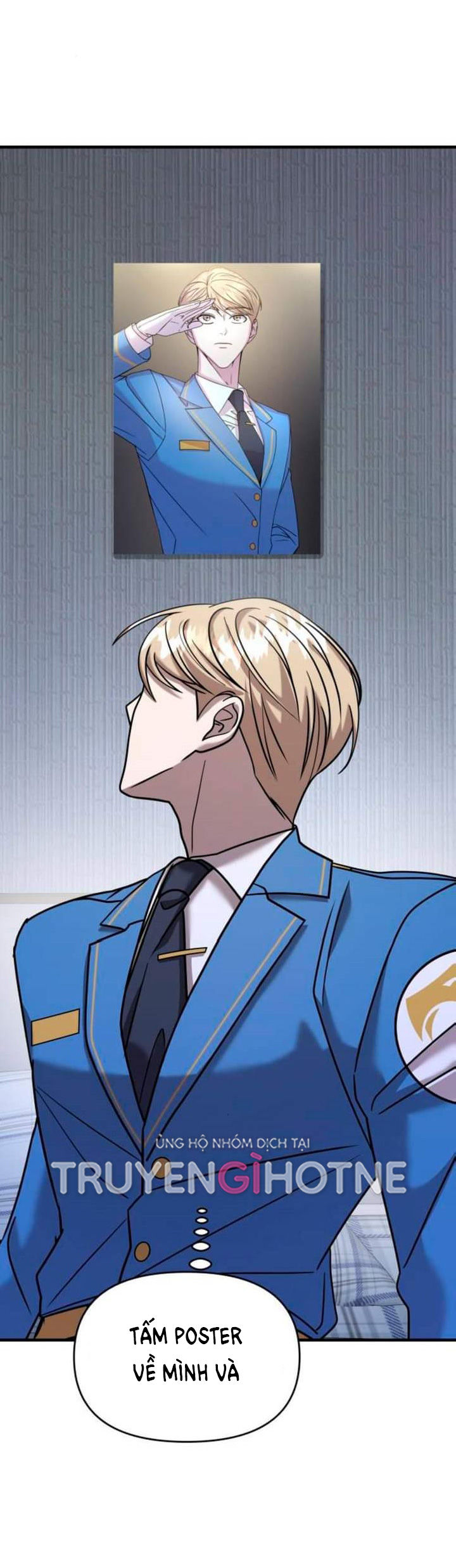 phản diện thuần túy chapter 29.2 38