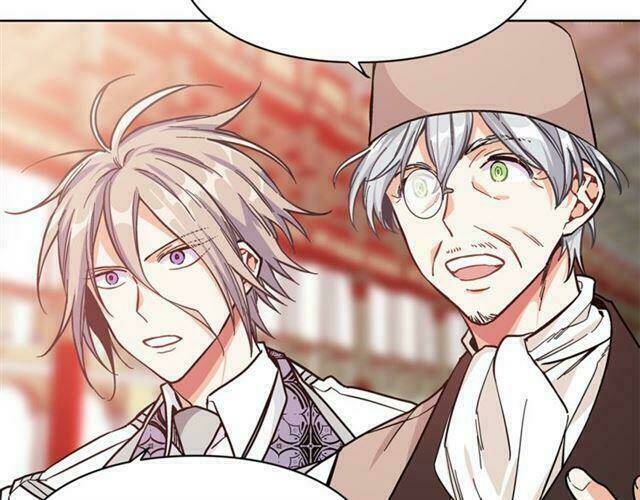 nữ hoàng ngoại khoa chapter 36 57